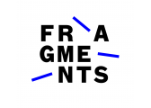 Fragments Distribution Inc. Fragments Distribution Inc.